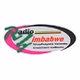 Radio Zimbabwe logo
