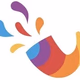 Logo de Tekiah FM