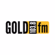 Gold FM Canarias logo