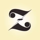 Zone DJ Thailand Radio logo