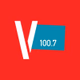 Logo de VillaNos Radio