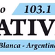 Logo de Radio Nativa 103.1