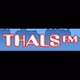 ThalsFM Herentals logo
