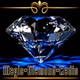 Logo de Magic Diamond Radio