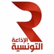 إذاعة صفاقس logo