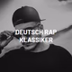 Logo de delta radio - Deutsch Rap Klassiker