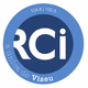 Logo de Radio RCI