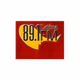 Logo de Radio Latina 89.1