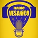 Radio Vesánico logo