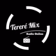 Logo de Tereré Mix Radio Online