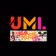 Digital Mediaverse - Urban Music Life logo