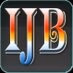 Inan Jaruh Bali logo