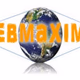 Logo de Radio Maximo Apocalise