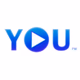 YOU FM Romania logo