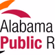 Logo de Alabama Public Radio - WUAL-FM