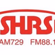 Logo de 世新廣播電台