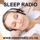 Logo de Sleep Radio