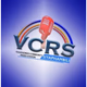 Logo de VCRSfm