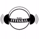 Logo de Radio Integral