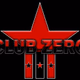 Logo de Club Zero Radio