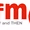 Bfm1 logo