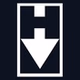 HearMe.FM - The Progressive Order logo
