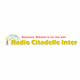 Radio Citadelle Inter logo