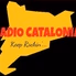 Radio Catalonia logo