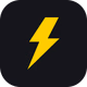 Logo de The BOLT