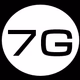Logo de Sector 7G Radio