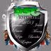 Reggae Sound Crew logo