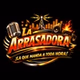 La Arrasadora logo