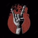 Rock Rukus logo