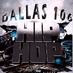 Logo de Dallas106starzz