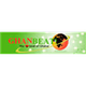 GhanaBeats Radio logo