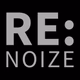 Logo de Re:Noize Radio