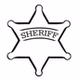 Madison County Law Enforcement - Digital logo
