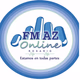 Logo de Radio AZ