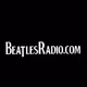 Logo de Beatles Radio