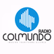 Logo de Colmundo Radio Barranquilla