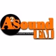 A2sound FM logo