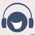 CityflowRadio logo