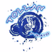 Logo de Tollan Radio