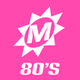 PulsRadio - MagicRadio logo