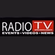 Radio TV Mönchengladbach logo