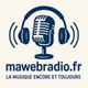 Ma Webradio logo