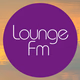 Logo de Lounge FM