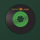 Lemon24.com logo