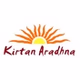 Kirtan Aradhna logo
