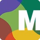 Radio Madero logo
